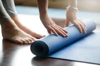 Apprendre à se ressourcer Yoga, synergie posturale, feldenkrais et pilates. Le samedi 21 janvier 2017 à Rezé. Loire-Atlantique.  10H00